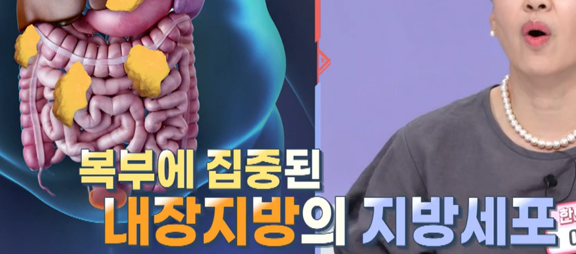 베르가못 효능