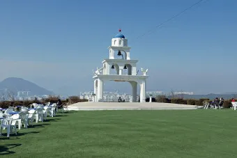 춘천 가볼만한곳 베스트10 현지인 추천 관광명소_20