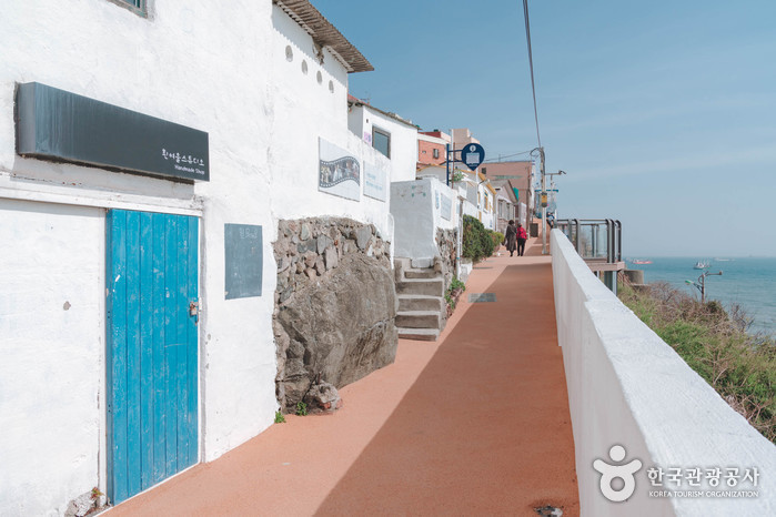 부산 여행 - 09 체험&amp;#44; 관광&amp;#44; 근교여행&amp;#44; 아이와 갈만한곳&amp;#44; 가볼만한곳&amp;#44; 추천 관광 여행지 여름 부산광역시 여행지도 부산명소