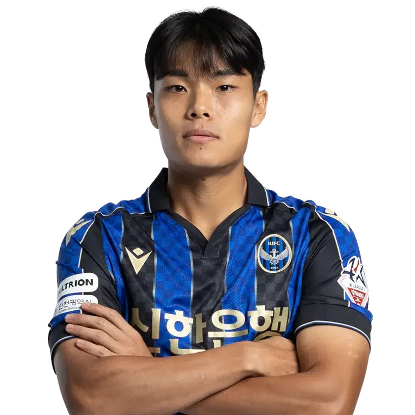 U23 아시안컵 축구 대표팀 중계