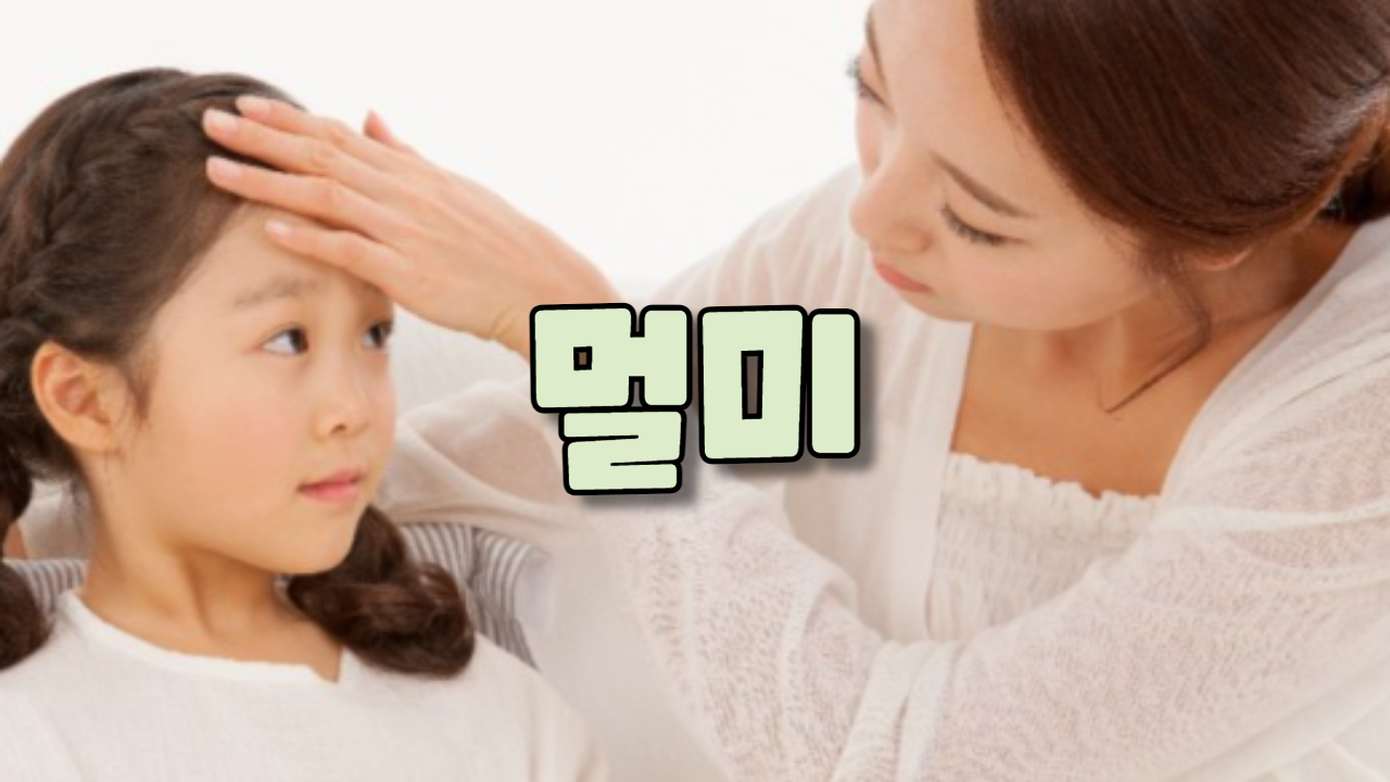  멀미