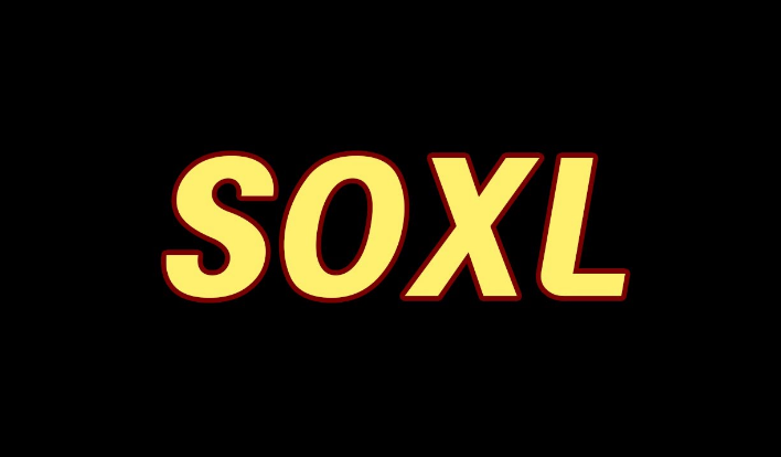 SOXL