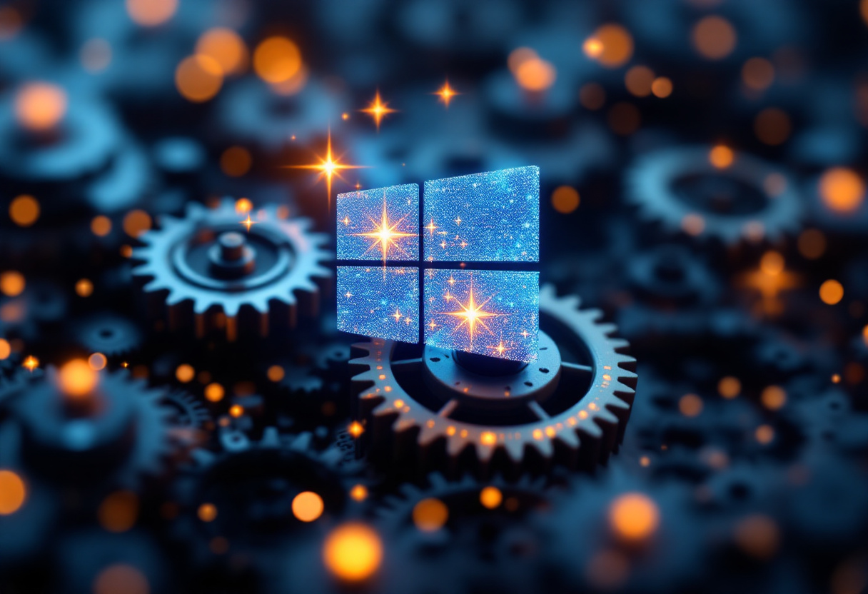 윈도우 11 업데이트 후 속도 저하 최적화 설정 5가지