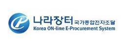 주식회사 제이에스종합 이미지