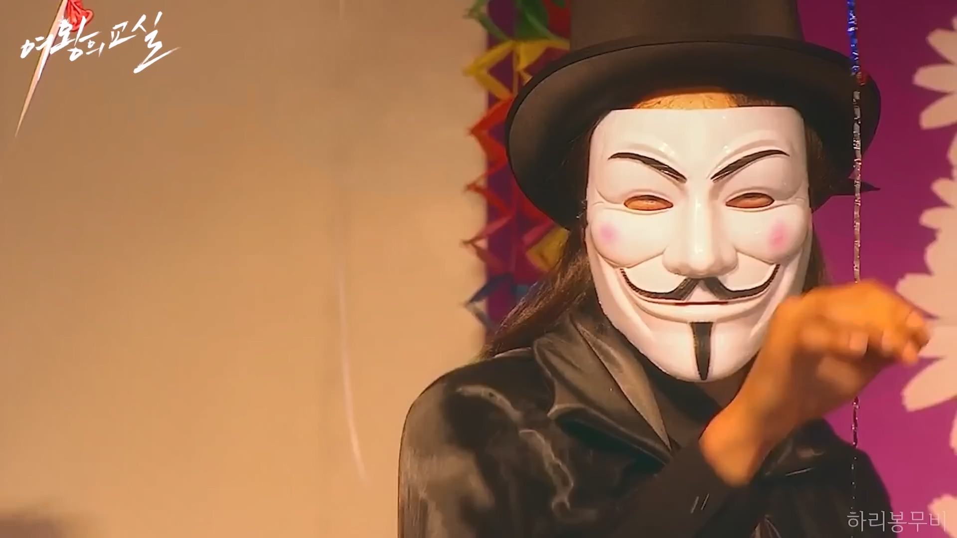 🔥절도,학교 방화 미수하는 무개념 초딩들 참교육하는 사이코패스 선생님🔥 ㄷㄷ일본 레전드 드라마를 리메이크한 한국 드라마 처음부터 결말까지 한 방에 몰아보기!!.mp4_20231111_154049.230.jpg