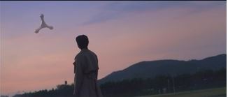 임영웅 콘서트 일정 티켓 예매 안내 'IM HERO' 2023 전국투어