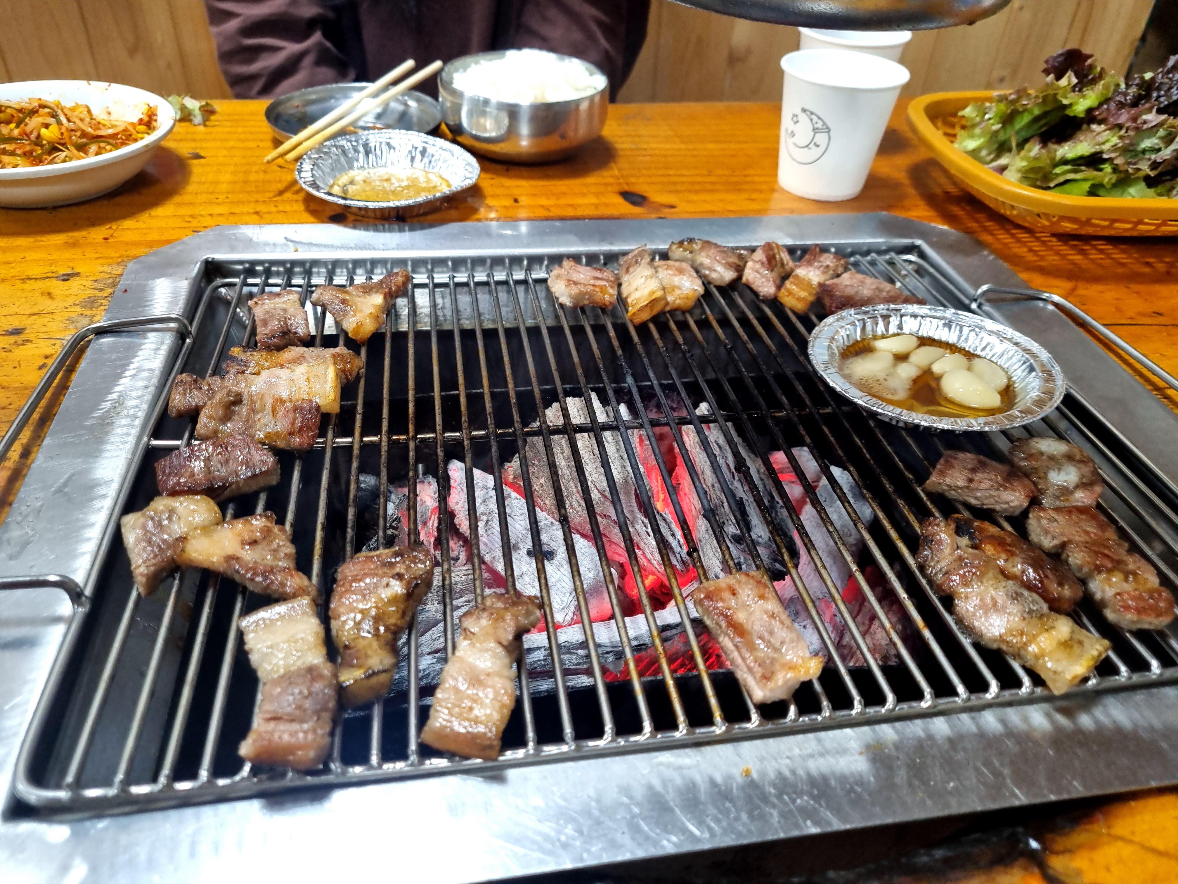 예산당일치기여행 덕산참숯랜드 찜질방데이트