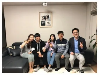 이사 심방 성경 귀절 구절 말씀 모음_6