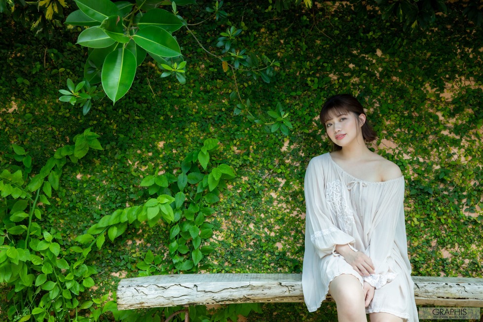  [재업] 이시하라 노조미 | Nozomi Ishihara 사진들 #1