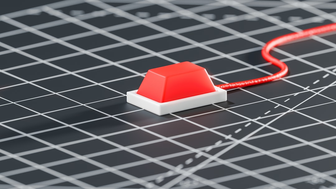 Reverse mortgage