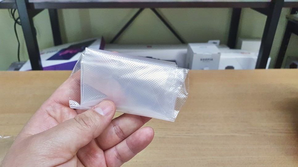 gs편의점 GS 편의점 14