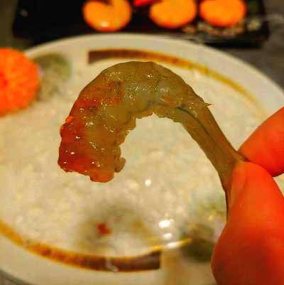 우오신 사진 2