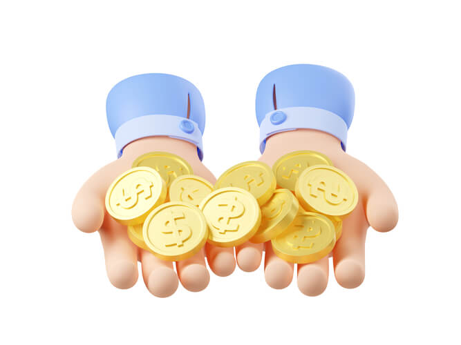 예술인기회소득 관련사진