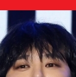 지드래곤 자선 행사 | 실제 나이 사주 말투 - 지드래곤 말투 - 모든 영역 지드래곤 자선 행사 | 실제 나이 사주 말투 - 지드래곤 말투 - 모든 영역