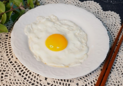 계란 효능 부작용 및 요리 종류