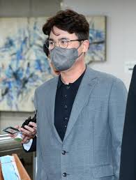 KIA 장정석 김종국 뒷돈 무죄 판결