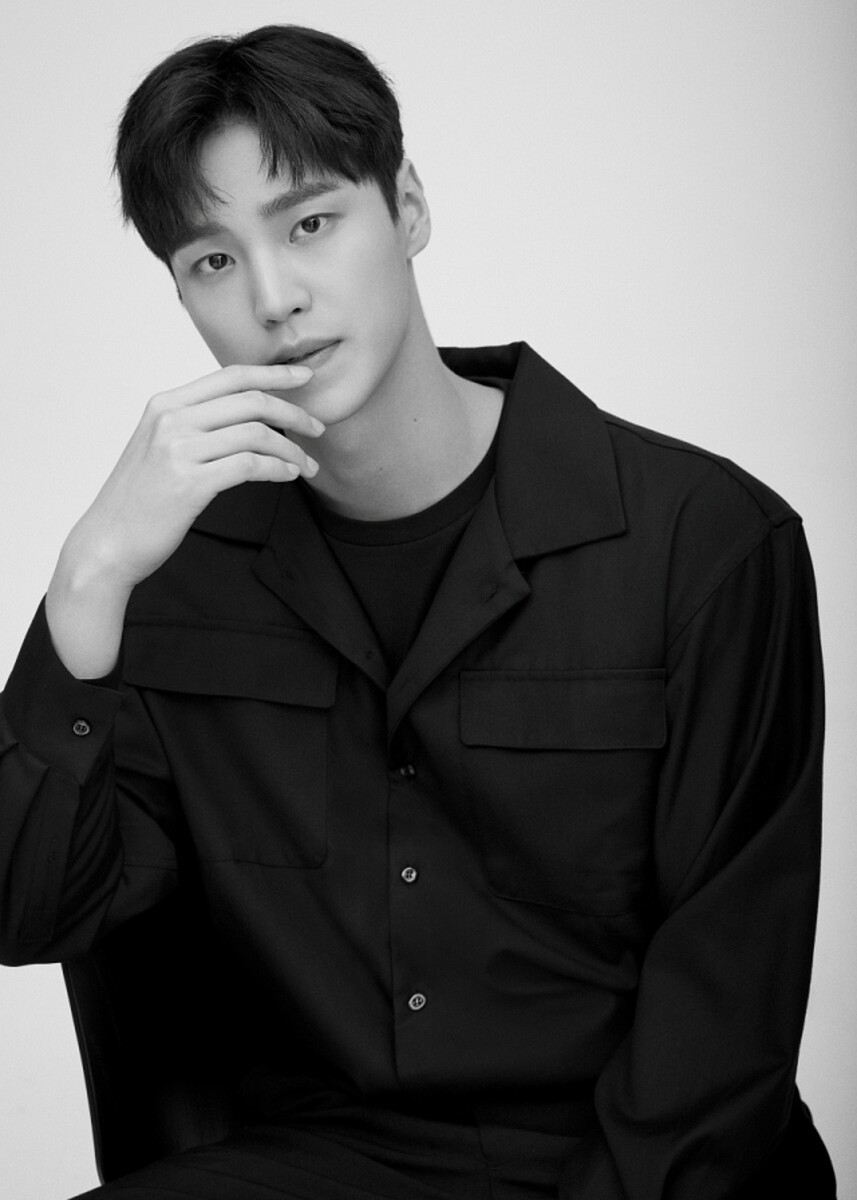 이태환 イ・テファン 4