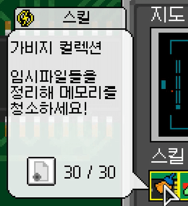 img.png