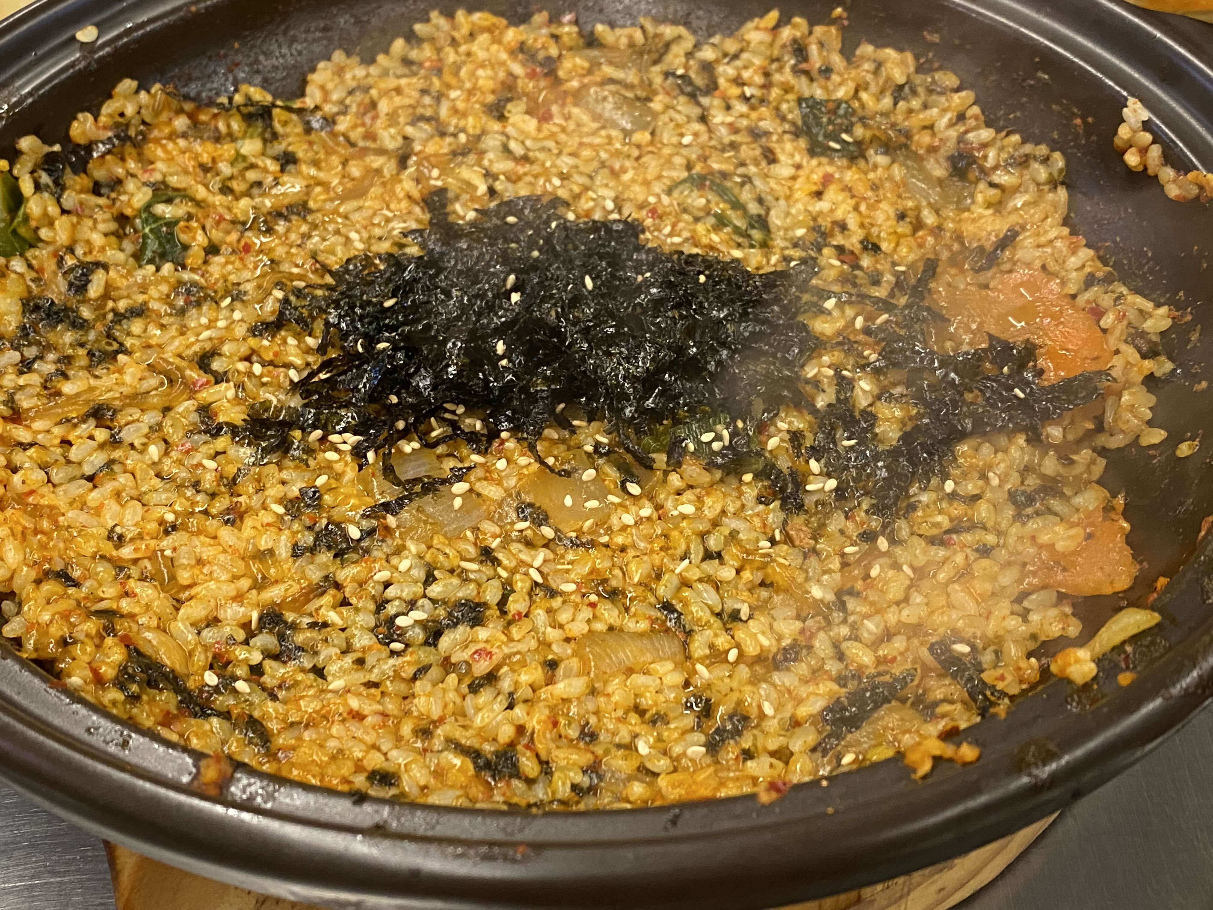 고인돌 맛집 이미지
