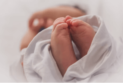 임신테스트기 사용시기 사용법 확인방법