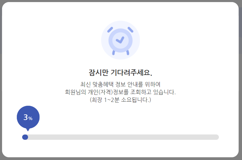 보조금24