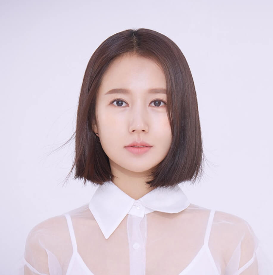  배우 임정은 프로필, 나이, 키, 고향, 학력, 결혼, 소속사