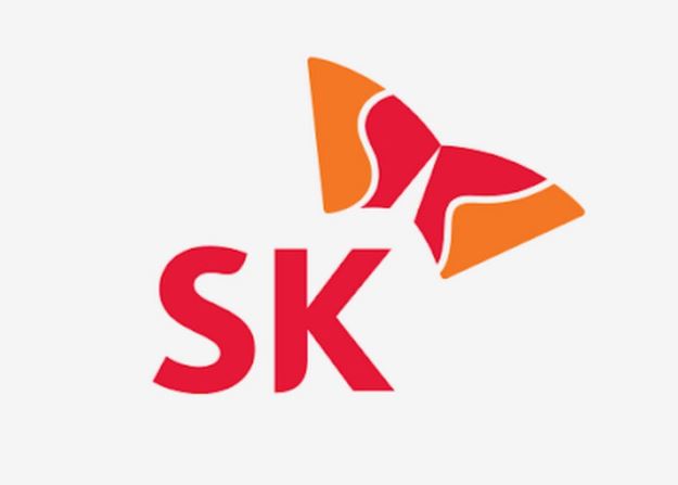 SK 텔레콤 고객센터 T 바로가기 https://www.tworld.co.kr/