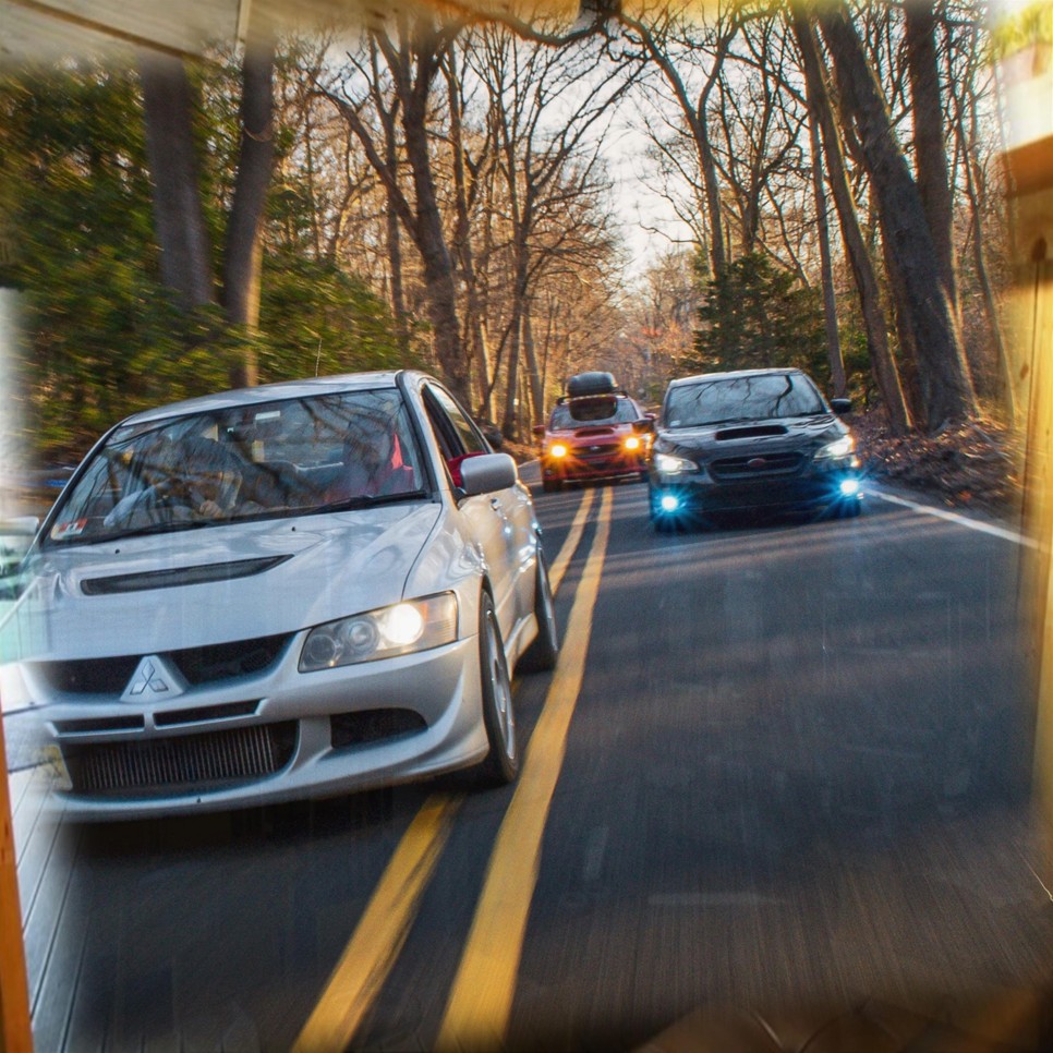 페라리 종류 페라리 리스 모르고 계신다면 9