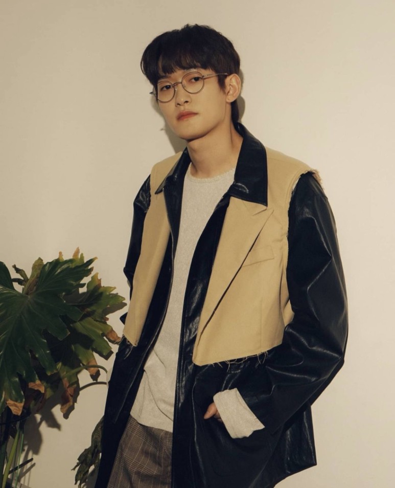 은근 얼굴합 좋은 아랍두부상.jpg | 인스티즈