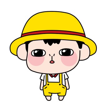  Part 1. 훈육
