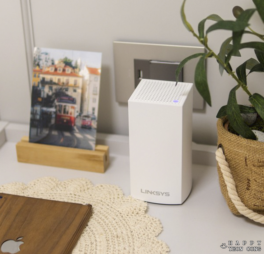 인터넷 와이파이까지 포함된 합리적인 케이블TV요금 티브로드 유선방송? 이젠 Btv 케이블! 5