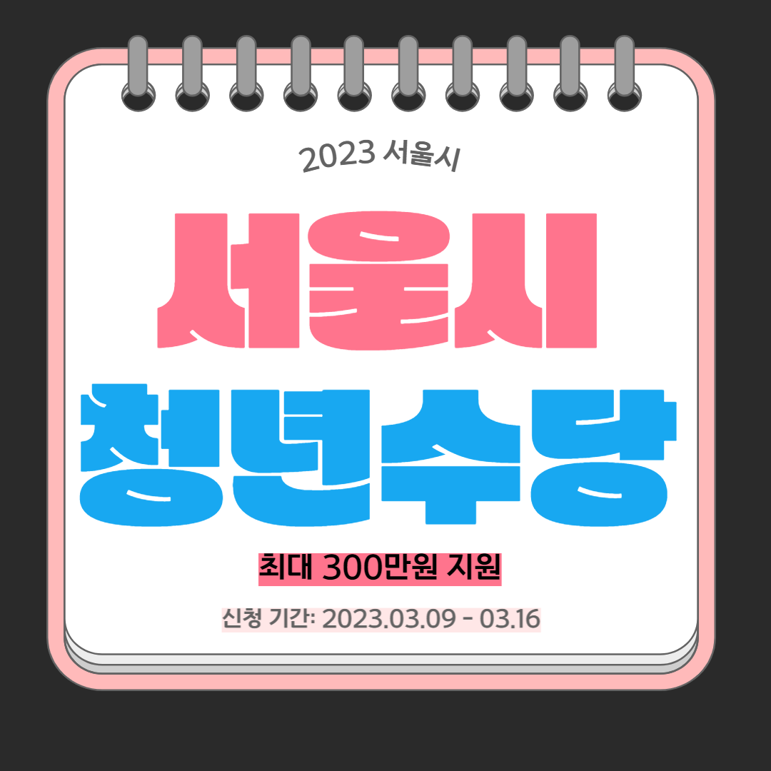 서울청소년복지