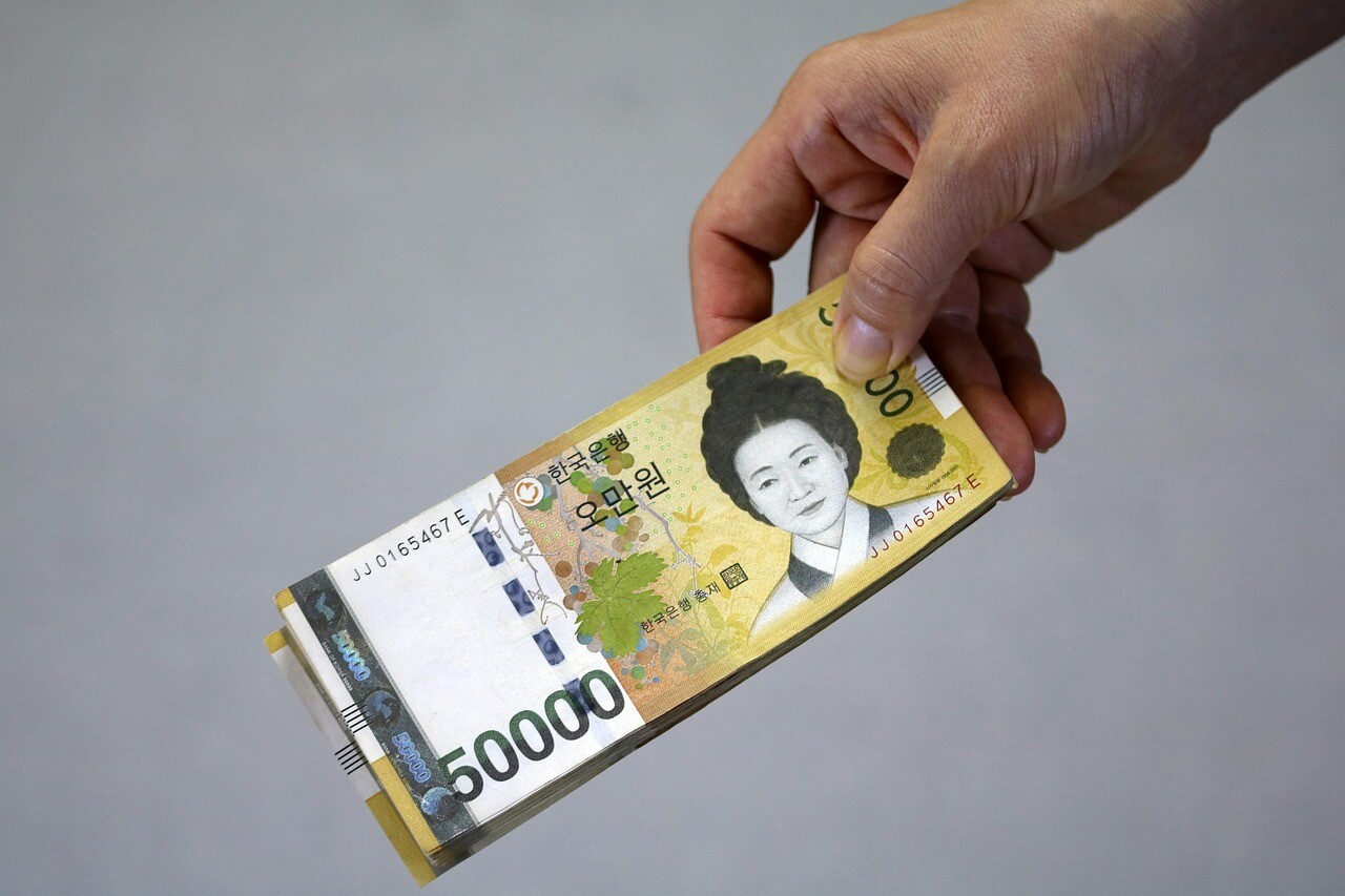 국가장학금 이의신청 방법 및 승인 절차 총정리!