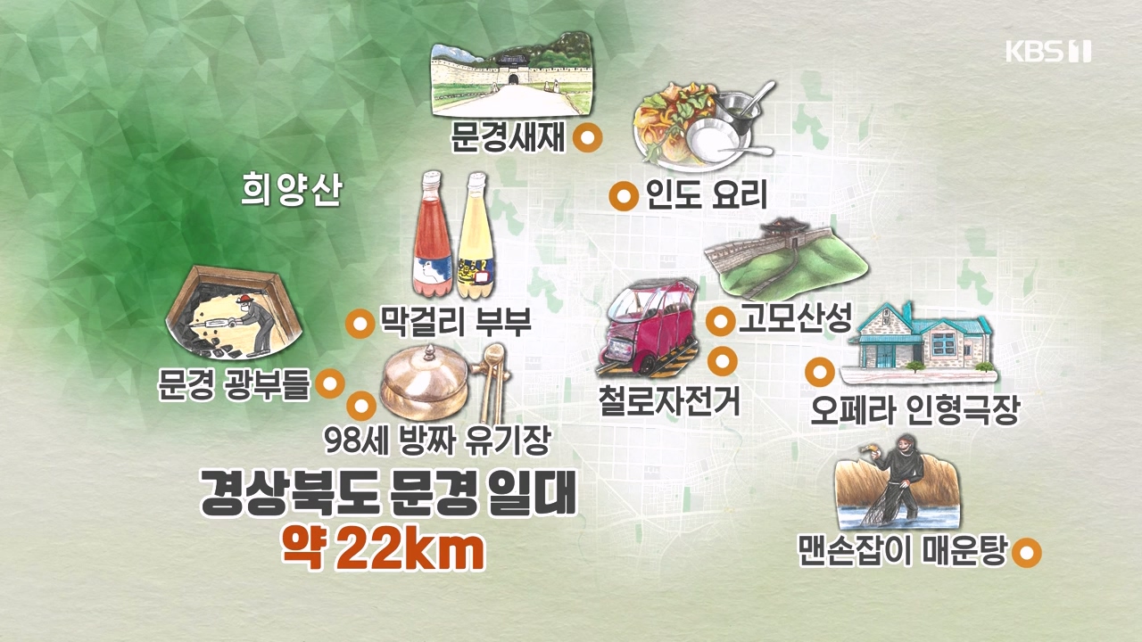 동네 한 바퀴.E254.231231p-NEXT.mp4_20231231_161045.437.jpg