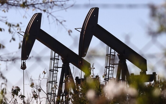 앙골라&#44; 산유량 쿼터 불만에 OPEC 탈퇴