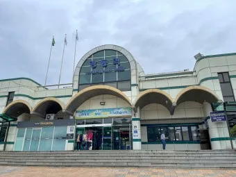 영동역 ktx 기차시간표 요금표 예매_19