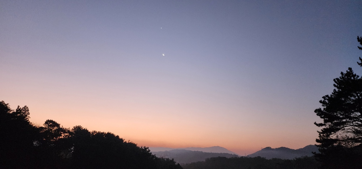 별달 이미지