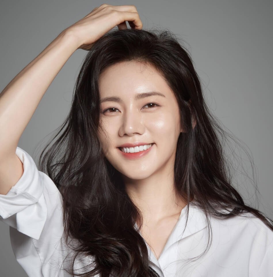 배우 추자현 프로필, 본명, 나이, 키, 고향, 학력, 결혼, 소속사
