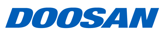  두산 DOOSAN 계열사 현황