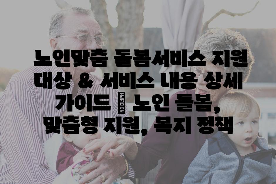 샘플 (28)