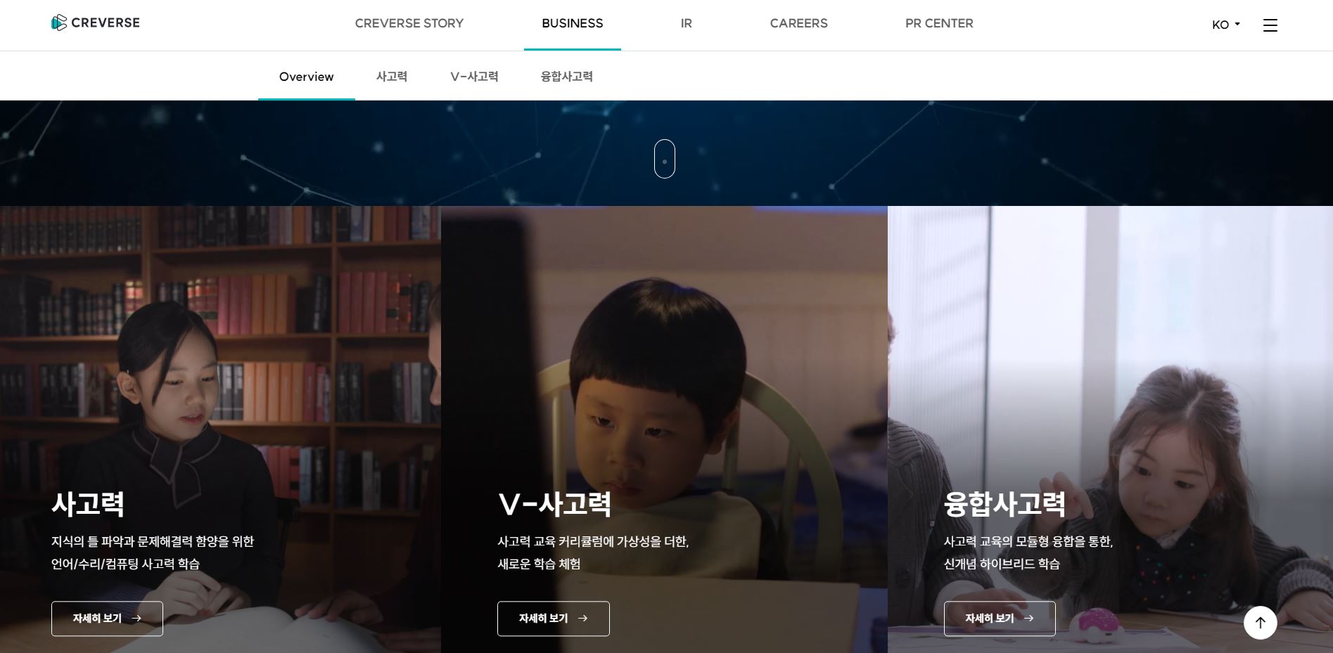  크레버스 배당금(2022년 중간배당)