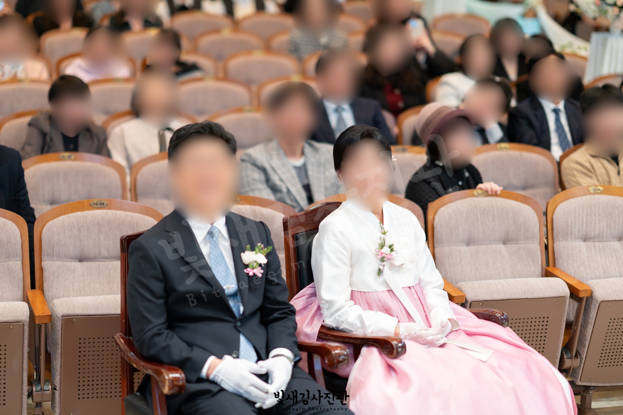 감신대웨딩-결혼예배식-웨슬리채플관-본식스냅-24.jpg
