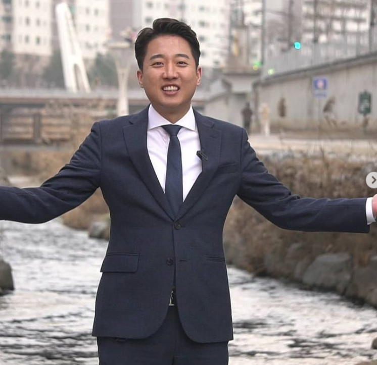 이준석 관련주 TOP 6 (필수 종목 정리)