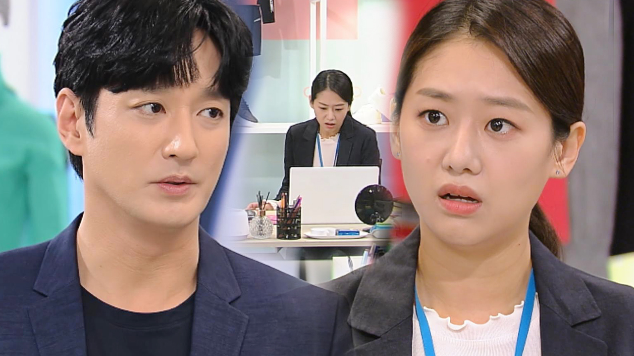  드라마 재방송 (20년 10월 20일) 모아보기