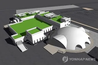 제주 시외버스터미널 시간표 예매 요금_13
