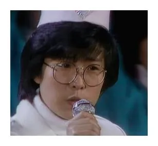 이선희 노래모음