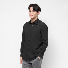  전문가추천 캐럿 남성용 구매 갖고싶어요.