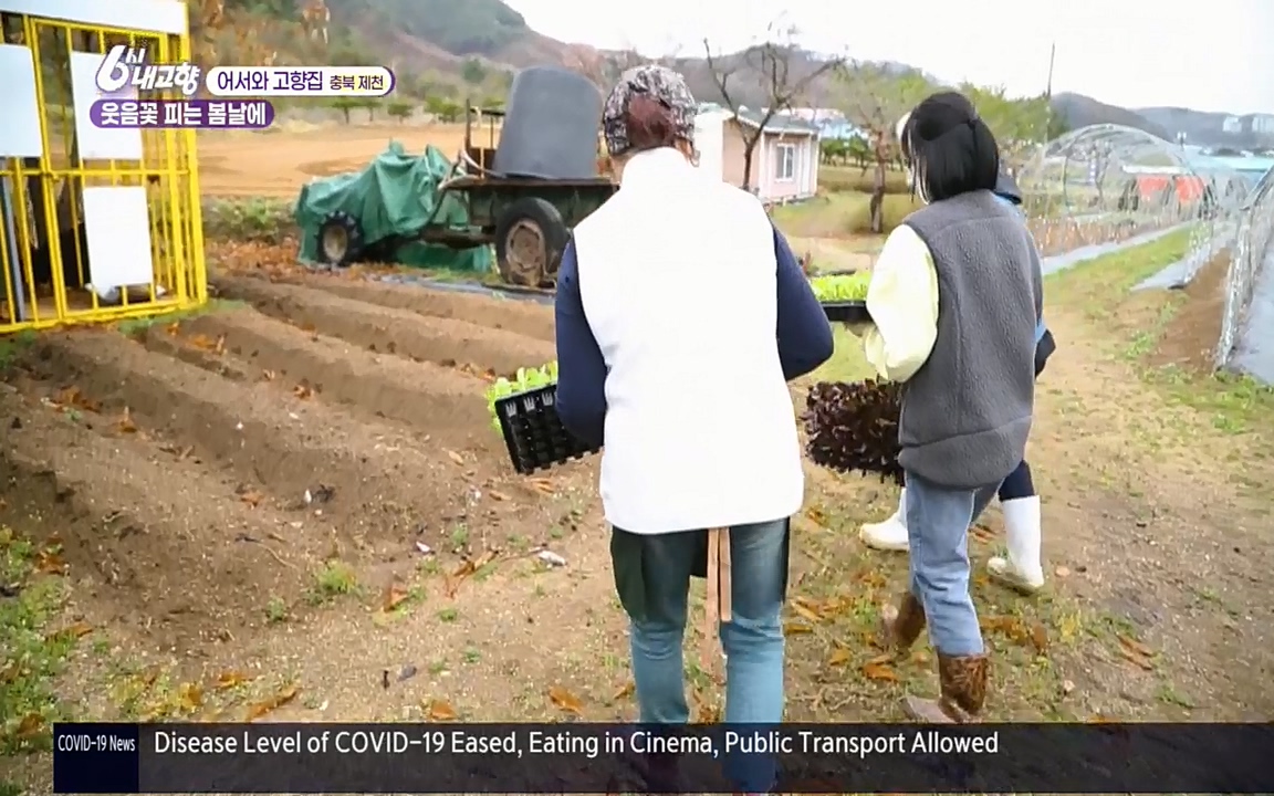 6시 내고향.E7518.220426p.H264-F1RST.mp4_20220504_191039.068.jpg