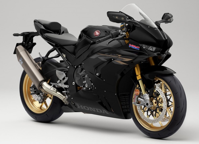 CBR1000RR-R-FIREBLADE