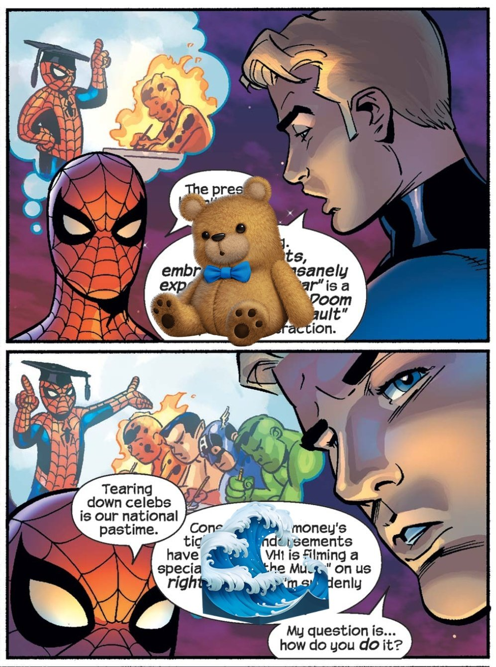 Fantastic Four (1998) 9.png